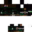 Texture for RangerV2