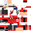 Texture for dbZ