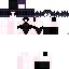 Texture for save
