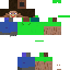 Texture for gobo4
