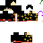 Texture for w3e