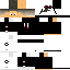 Texture for hehe