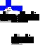 Texture for coco gaster