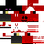 Texture for マイクラスキン・エンダー改