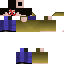 Texture for ellickmaskesiz