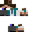 Texture for Noob Bindi