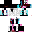 Texture for heitorloco
