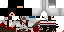 Texture for ezio comedor