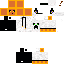 Texture for Turuncu slime