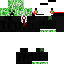 Texture for Peu Creeper