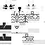 Texture for Mahoraga without wheel