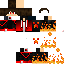 Texture for Melody2312 v2
