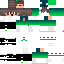 Texture for Noobti