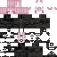 Texture for Kaetzel v1