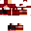Texture for Red Midi Walker Boy