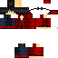 Texture for FinalRed