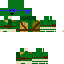 Texture for leonardo