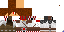 Texture for tyler alex morce