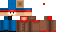 Texture for Stan