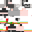 Texture for NΔT