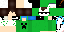 Texture for MuriloGamerBr