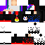 Texture for AlperKarakas