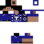 Texture for Restors