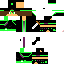 Texture for Endermite Boy