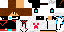 Texture for Random bro