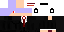Texture for Master