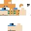 Texture for Alex