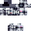 Texture for carvs