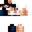 Texture for Stupid3