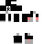 Texture for hacker