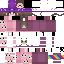 Texture for Levolol kann mich Kweizweize