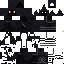 Texture for lucius
