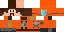 Texture for Shable_Oneast