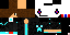Texture for DJ