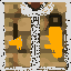 Texture for crafting_table_front