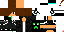 Texture for hgf