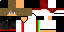 Texture for nate7no7