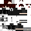Texture for sss