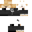 Texture for YES