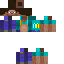 Texture for ênhllo