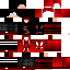 Texture for Zerko26 v4