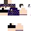 Texture for DrastySkins