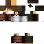 Texture for Reudy