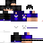 Texture for asds