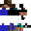 Texture for 2