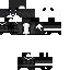 Texture for MasterWolf04